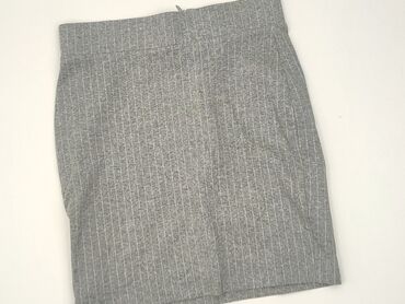 Women`s skirt, Reserved, size S (EU 36)