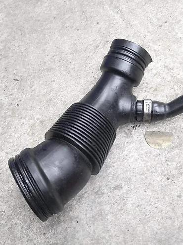 9.6v turbo: Alfa Romeo Giulietta rebrasto crevo turbine. Alfa Romeo Giulietta — 2