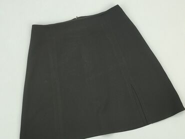 Skirts: S (EU 36), condition - Very good