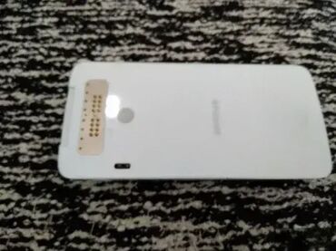 Ostala foto i video oprema: Moto Mod for Moto Z phones- Polaroid -Share Printer - White - — 8