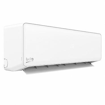 Məhsul №: 8999 Kondisioner Beko BRFPA 180-KIT, Split-sistem, 18000