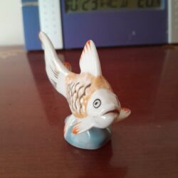 Heykəlciklər: Heykəlciklər — 15