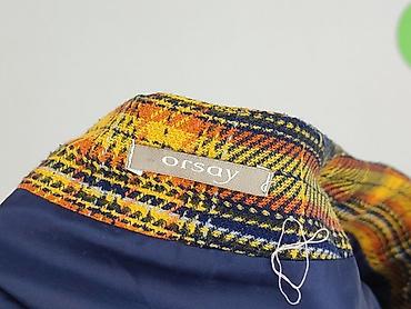 patchwork: Orsay, Spódnica damska, rozmiar S — 4