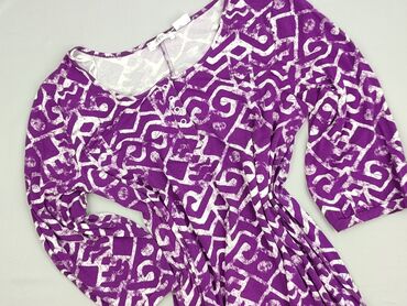 Bpc bonprix collection, Сукня жіноча, розмір L