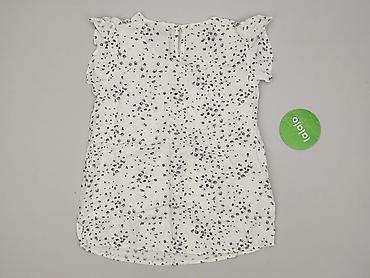 bluza vinted: House, Bluzka damska, rozmiar S — 3