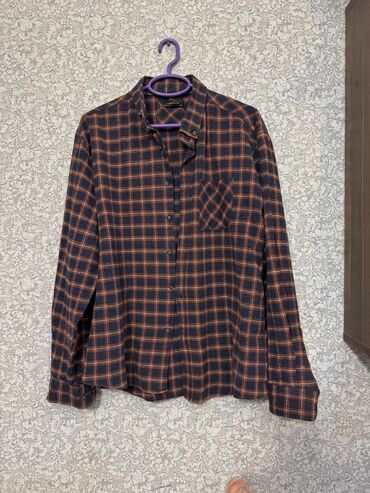 Köynəklər: XL.2xl razmer yeni kimi