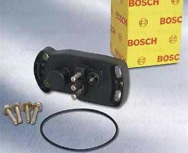 karburator tomos automatik: SENZOR K GLAVE POTENCIOMETAR MERCEDES 124 19 SL | Potenciometar k — 5