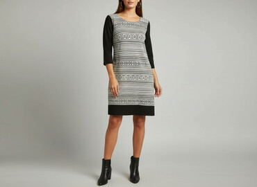 wejherowo sukienki wieczorowe: Sukienka damska, rozmiar M w lalafo.pl wejherowo sukienki wieczorowe: Sukienka damska, rozmiar M