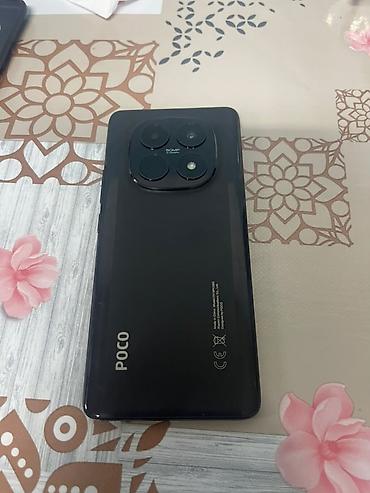 honor rt: POCO m8, 8+256 ГБ Ключевые характеристики: - Процессор: Snapdragon 6 — 2