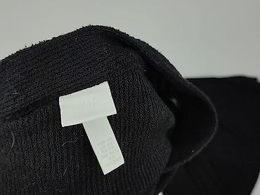 divided h: H&M, Sukienka damska, rozmiar XS — 4