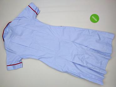 Sukienki: Sukienka damska, rozmiar 8XL — 3