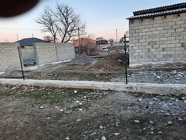 Продажа коттеджей и домов: Срочно срочно үй сатылат Сокулуктан Дача Надежда биринчи майга жетпейт — 5