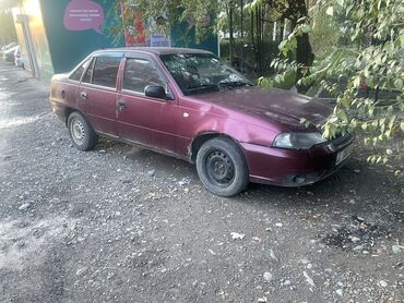 менаю авто: Мотор тутойт 
Документ таза