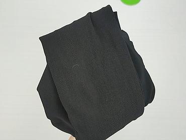 dresowe: Legginsy rozmiar M — 5