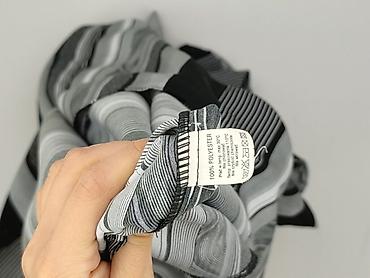 stringi minecraft: Koszulа dla mężczyzn, rozmiar 4XL — 4
