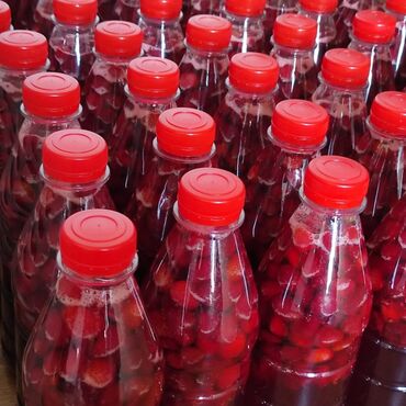 Масло, консервы: Салаты Домашняя Консервация! Варенья, Компоты и Маринады Качественно — 11