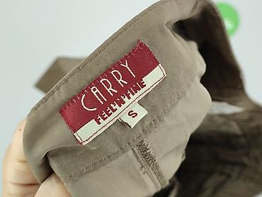 spodnice carry: Carry, Spódnica damska, rozmiar S — 4