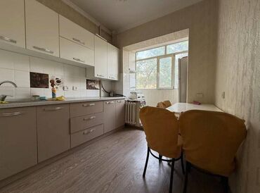 Продажа квартир: 3 комнаты, 70 м², 106 серия, 3 этаж