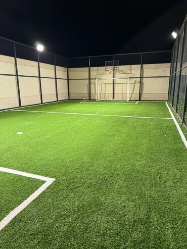 Süni qazon: Suni qazonarin ve dekorlarin topdan ve perekende satisi sifaris ucun -da lalafo.az — 3 Süni qazon: Suni qazonarin ve dekorlarin topdan ve perekende satisi sifaris ucun — 3