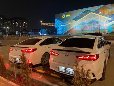 Трансфер, пассажирские перевозки: Каракол, Тоо-Ашуу, По городу Такси, легковое авто | 4 мест — 4