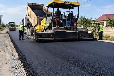 ремонт бронедверей: Sarvan Asfalt İşləri – hər cür asfaltlama xidməti Xidmətlər: - Yeni — 3
