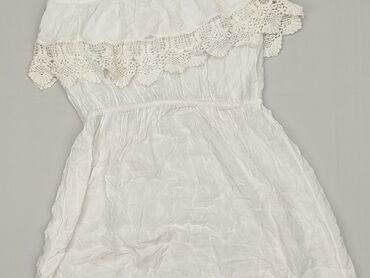 piżamy damskie primark: Women`s dress, size S (EU 36)