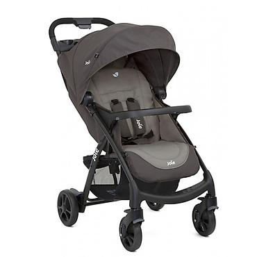 laguna pernice: Joie kolica Muze 2u1, 0m+ (SKU: 41) Joie Muze 2u1 su praktična kolica — 1