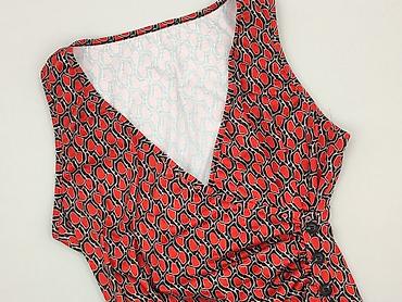 shein 18: Shein, Sukienka damska, rozmiar XL — 1