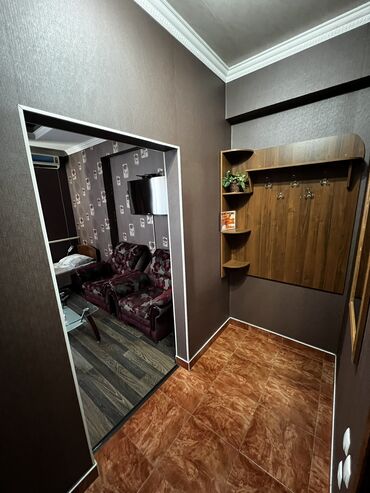 Помещения свободного назначения: Продается, сдается в быстро развивающемся районе! Площадь здания — — 26