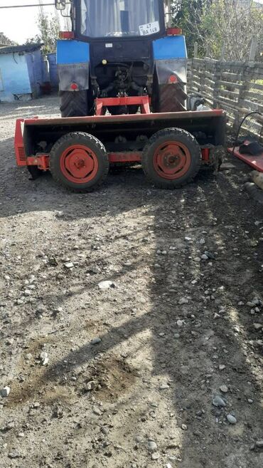 selka satilir: Ideal veIyyetdedi tecili satilir 2024 de alinib demek olar tezeden