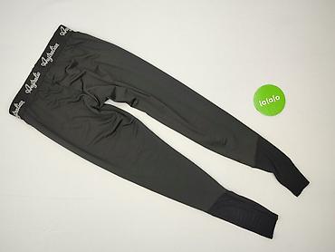 leginsy alo: Australian, Legginsy Sportowe damskie, rozmiar M — 4
