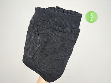 robak: Monki, Spodnie materiałowe damskie, rozmiar S — 6