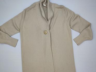 wellensteyn pl: Marks & Spencer, Kardigan damski, rozmiar 3XL — 1