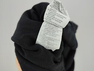 moango outlet: H&M L.O.G.G., Bluzka damska, rozmiar M — 5