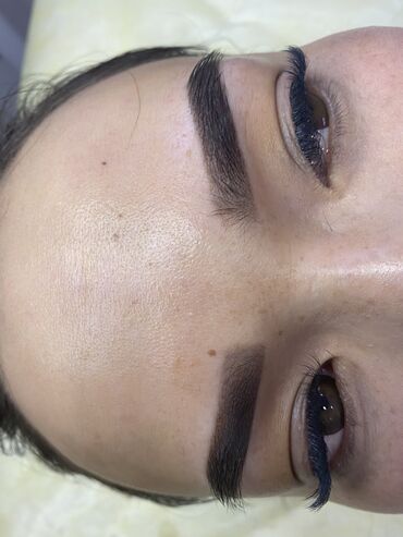 Красота, здоровье: Курсы | — 10