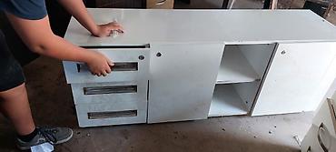 Digər ofis ləvazimatları: Şəkildə nə var satılır — 9