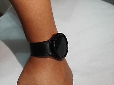amazfit gts 2: Продаю свои Samsung galaxy watch 6 classic, цена ниже рынка т. к. пока — 5