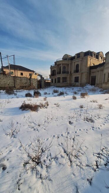 Həyət evləri və villaların satışı: 9-cu mikrorayon 12 otaq, 1000 kv. m, Kredit yoxdur, Yeni təmirli -da lalafo.az — 15 Həyət evləri və villaların satışı: 9-cu mikrorayon 12 otaq, 1000 kv. m, Kredit yoxdur, Yeni təmirli — 15