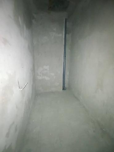 Продажа квартир: 2 комнаты, 72 м², Элитка, 14 этаж, ПСО (под самоотделку) — 11