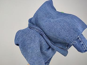 hand work denim: Sinsay, Jeansy damskie, rozmiar S — 4