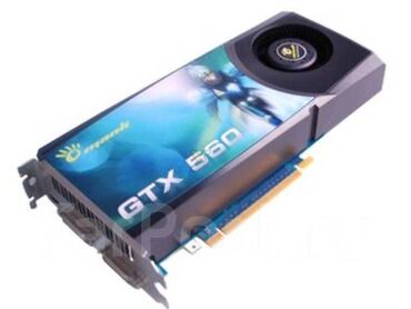 gtx 430: Видеокарта, Б/у, GeForce GTX, До 2 ГБ, Для ПК