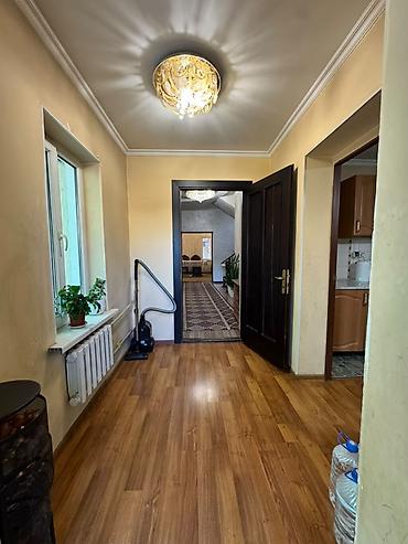 передвижные дома: 6 комнат и более, 420 м², 6 соток, Бишкек, Арча-Бешик ж/м — 9