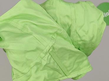 top typu bustier: Zara, Top damski, rozmiar XS — 6