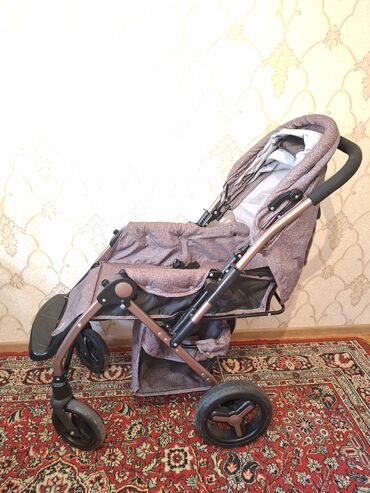 tutek torero universal arabalar: Çıxarılmayan beşikli araba, İşlənmiş, Cins: Oğlan, Yaş: 30 ay, Rayonlara çatdırılma, Ünvandan götürmə, Pulsuz çatdırılma