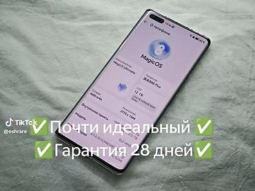oneplus 10r: 🔥 Magic 3 256/24 🔋 Аккумулятор — в хорошем состоянии АКБ ✨ Отличное — 2