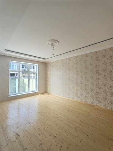 Həyət evləri və villaların satışı: Binəqədi qəs. 4 otaqlı, 120 kv. m, Kredit yoxdur, Yeni təmirli — 11