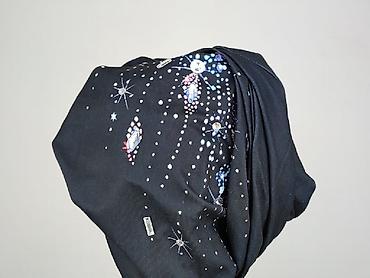 mongul bluzka: Top damski, rozmiar 3XL — 6