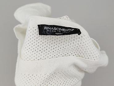 relab bluza: Rinascimento, Sweter damski, rozmiar S — 4