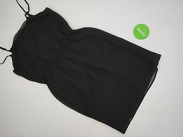 mero: Vero Moda, Sukienka damska, rozmiar L — 3