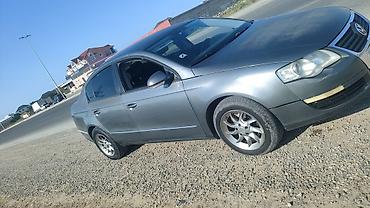 passat b5 ekran: Volkswagen Passat: 2 l | Sedan — 3